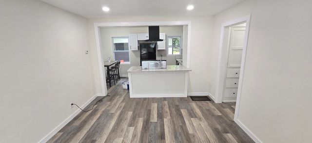 1208 N TERRACE, Wichita, KS 67208