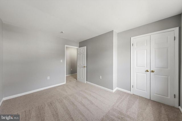8411 RED WING LN, Lanham, MD 20706