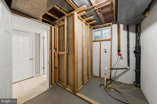 8411 RED WING LN, Lanham, MD 20706