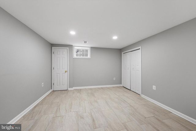 8411 RED WING LN, Lanham, MD 20706