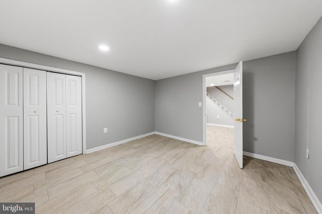8411 RED WING LN, Lanham, MD 20706