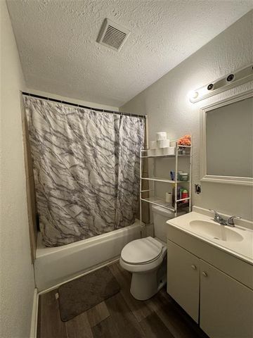 1909 7Th St Street, Lake Charles, LA 70601