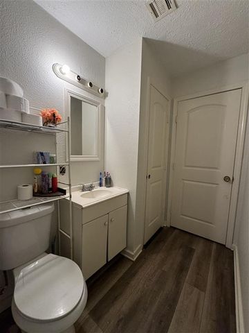 1909 7Th St Street, Lake Charles, LA 70601