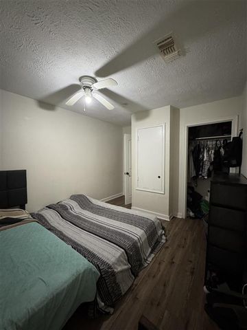 1909 7Th St Street, Lake Charles, LA 70601