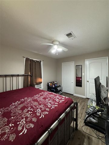 1909 7Th St Street, Lake Charles, LA 70601