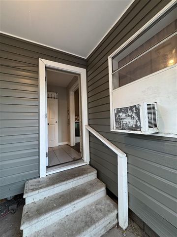 1909 7Th St Street, Lake Charles, LA 70601