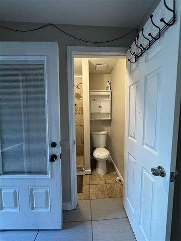 1909 7Th St Street, Lake Charles, LA 70601