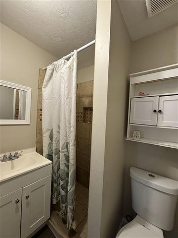 1909 7Th St Street, Lake Charles, LA 70601