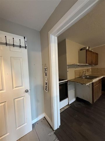 1909 7Th St Street, Lake Charles, LA 70601