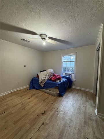 1909 7Th St Street, Lake Charles, LA 70601