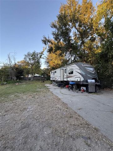 1909 7Th St Street, Lake Charles, LA 70601