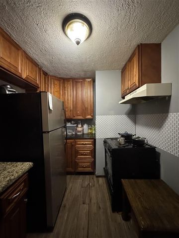 1909 7Th St Street, Lake Charles, LA 70601