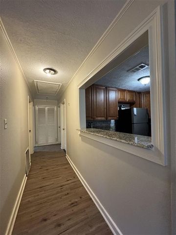 1909 7Th St Street, Lake Charles, LA 70601