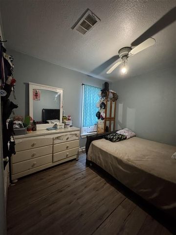 1909 7Th St Street, Lake Charles, LA 70601