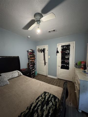 1909 7Th St Street, Lake Charles, LA 70601