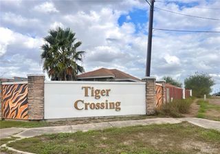 0000 Santos Avenue, Mercedes, TX 78570