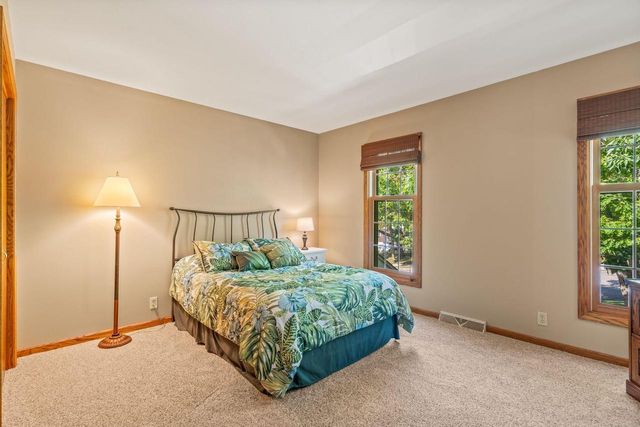 505 Everett DRIVE, Waukesha, WI 53188