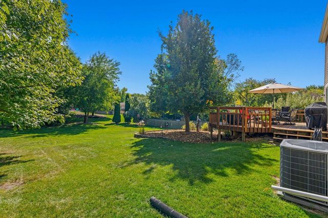 505 Everett DRIVE, Waukesha, WI 53188