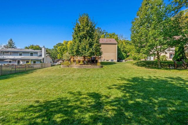 505 Everett DRIVE, Waukesha, WI 53188