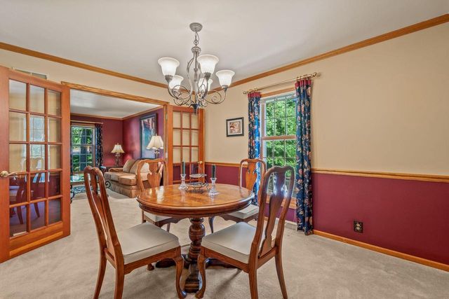 505 Everett DRIVE, Waukesha, WI 53188