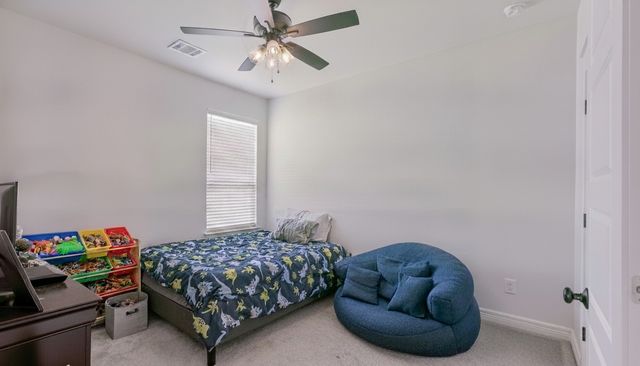 104 Bent Creek Court, Cleburne, TX 76033