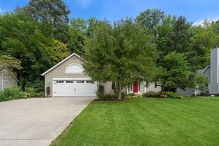 7255 Tory Drive, Georgetown Twp, MI 49426