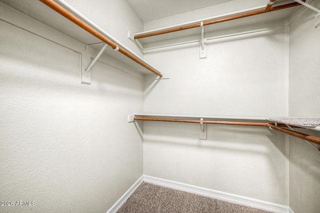 4102 E ROCK WREN Road, Phoenix, AZ 85044