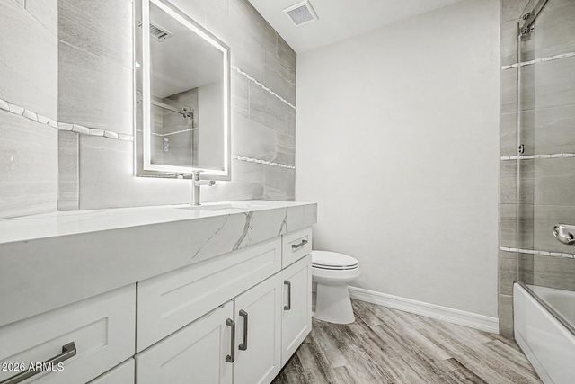 4102 E ROCK WREN Road, Phoenix, AZ 85044