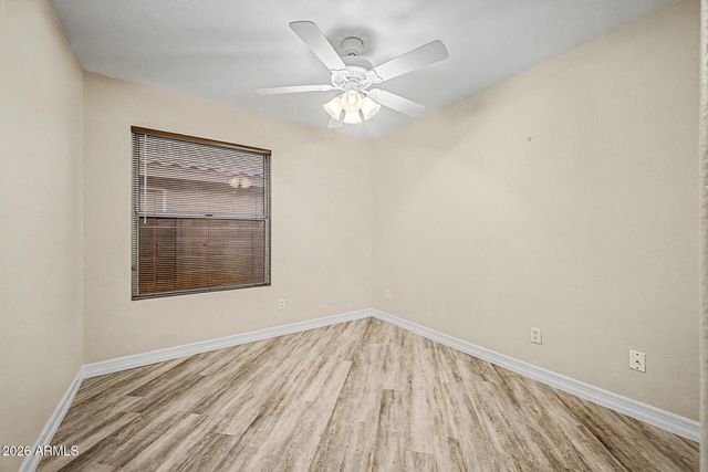 4102 E ROCK WREN Road, Phoenix, AZ 85044