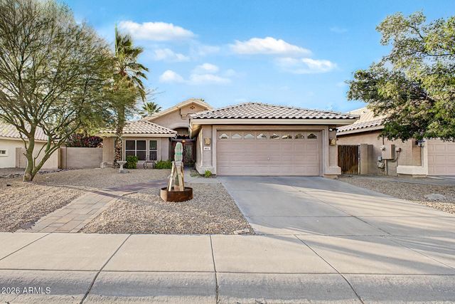 4102 E ROCK WREN Road, Phoenix, AZ 85044