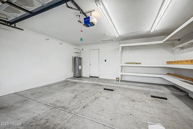 4102 E ROCK WREN Road, Phoenix, AZ 85044