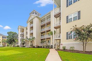 601 Hillside Dr N Apt 1406, North Myrtle Beach, SC 29582