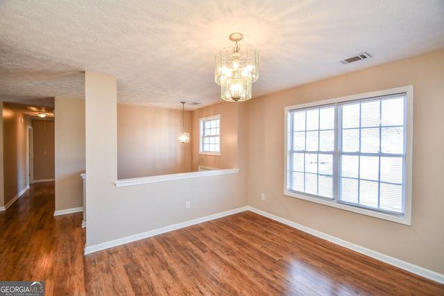 337 Mary Alice Drive, Winder, GA 30680