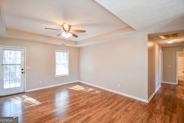 337 Mary Alice Drive, Winder, GA 30680