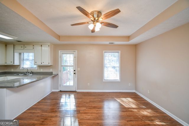 337 Mary Alice Drive, Winder, GA 30680