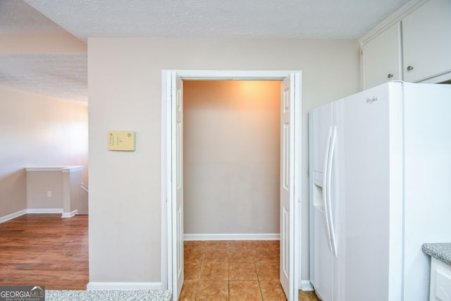 337 Mary Alice Drive, Winder, GA 30680