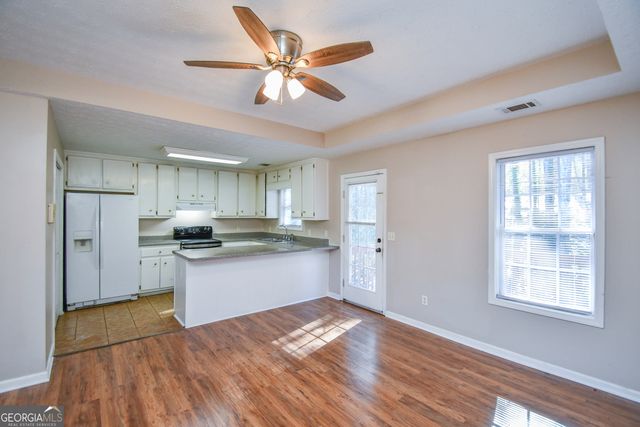 337 Mary Alice Drive, Winder, GA 30680