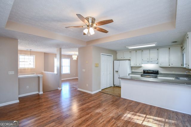 337 Mary Alice Drive, Winder, GA 30680