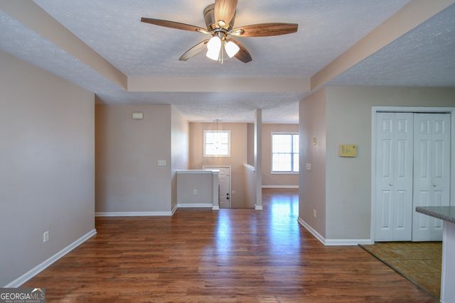 337 Mary Alice Drive, Winder, GA 30680