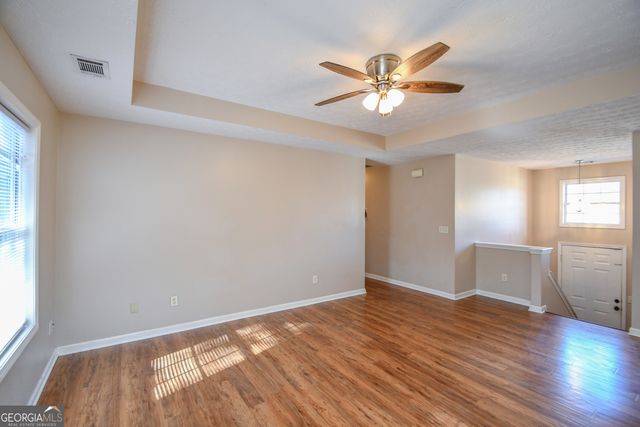 337 Mary Alice Drive, Winder, GA 30680