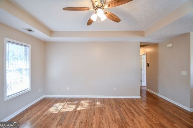 337 Mary Alice Drive, Winder, GA 30680