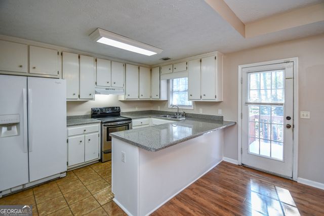 337 Mary Alice Drive, Winder, GA 30680