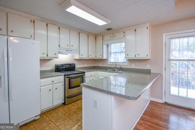 337 Mary Alice Drive, Winder, GA 30680