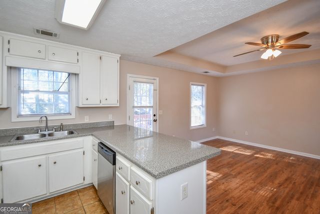 337 Mary Alice Drive, Winder, GA 30680