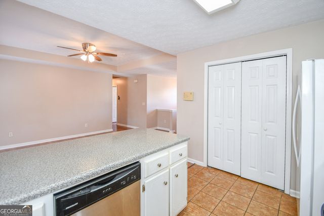 337 Mary Alice Drive, Winder, GA 30680