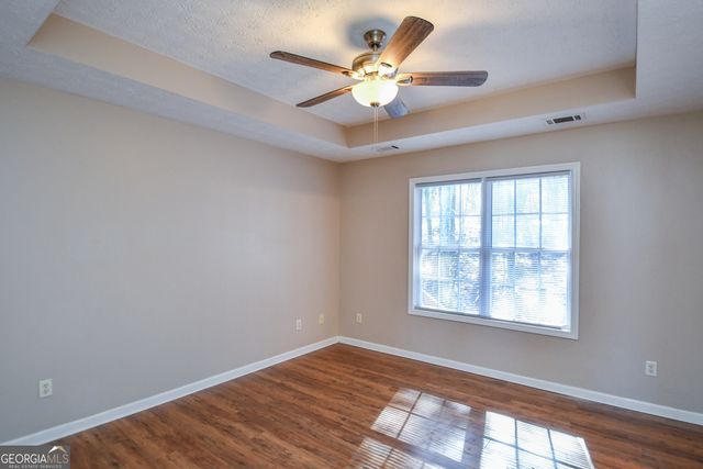 337 Mary Alice Drive, Winder, GA 30680