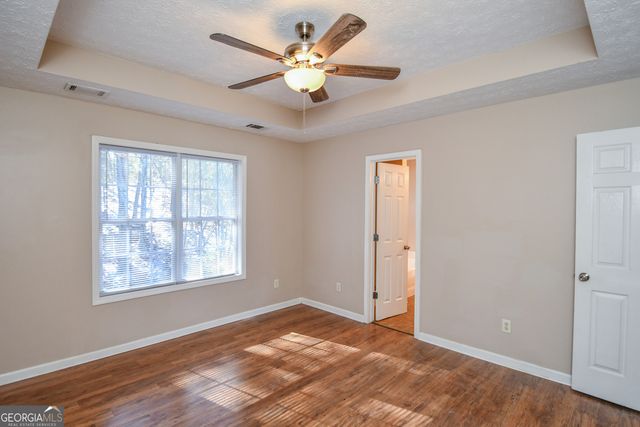 337 Mary Alice Drive, Winder, GA 30680