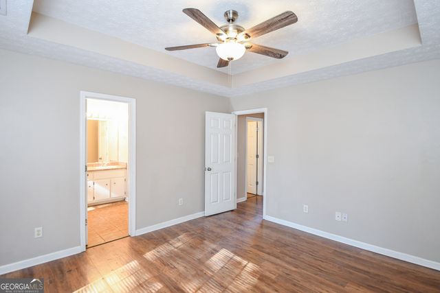 337 Mary Alice Drive, Winder, GA 30680