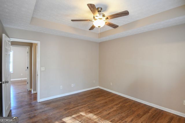 337 Mary Alice Drive, Winder, GA 30680