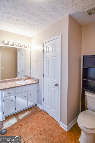 337 Mary Alice Drive, Winder, GA 30680